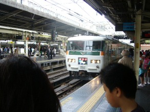 img20071018.jpg