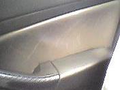 img20060706_1.jpg