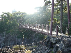 img20071018_9.jpg