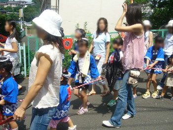 img20060804.jpg