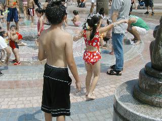 img20050815.jpg