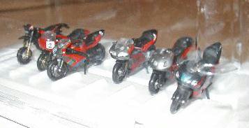 img20050702.jpg