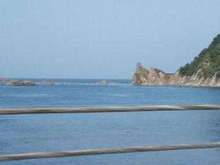 img20050805_4.jpg