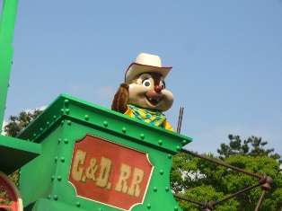 img20060608_1.jpg