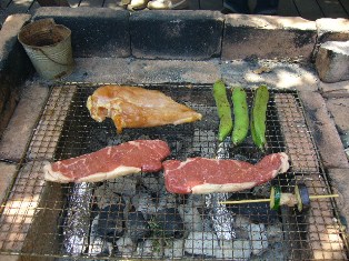 img20070506_2.jpg