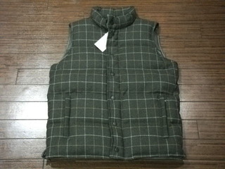 S043306-1