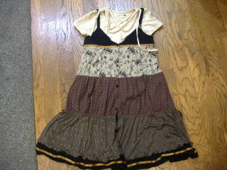 img20080328.jpg