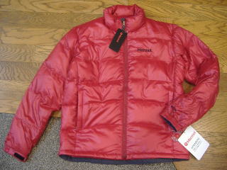 img20071127_1.jpg