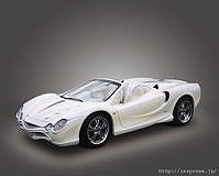 img20051004.jpg