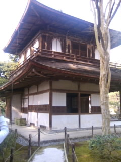 img20070328.jpg