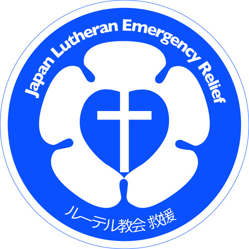 JLERミニロゴ02