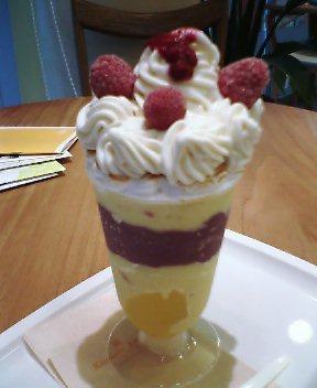 2006-0628-1414.jpg