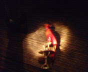 200703251603000.jpg