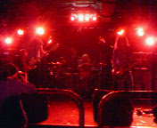 200605111654000.jpg