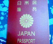 200608021826000.jpg
