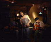 200609022308000.jpg