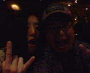 200606160322000.jpg