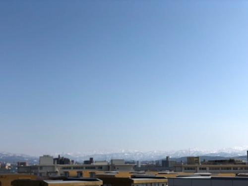 64ae0384.jpg