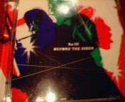 200608300027000.jpg