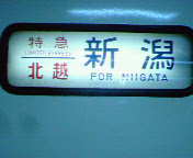 200605101026000.jpg
