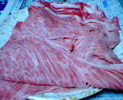 200610151836000.jpg