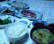 200608281739000.jpg