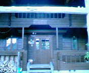 200609121225000.jpg