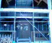200609041108000.jpg