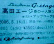 200605150138000.jpg