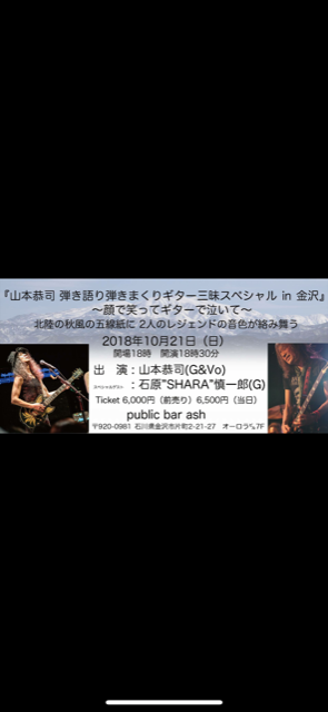 f5573ce1.png