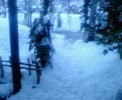 200603141624000.jpg