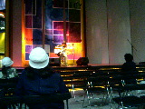 img20060524.jpg