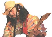 kawa2006.jpg