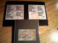 menu2.jpg