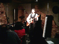 kimura07.bmp