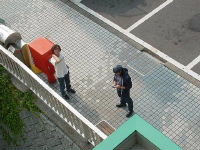 img20051224.jpg