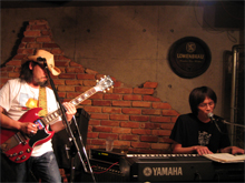 img_8986.jpg