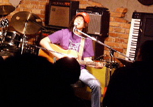 yukawa.jpg