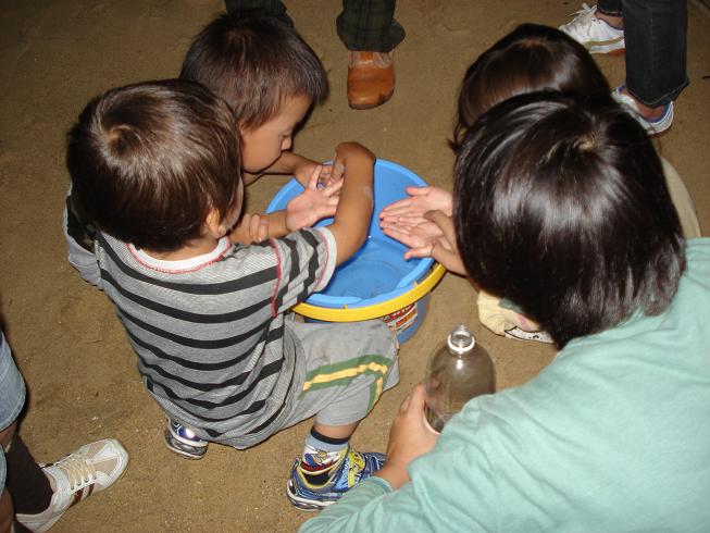 img20090921_3.jpg