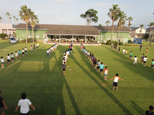 DSC00571