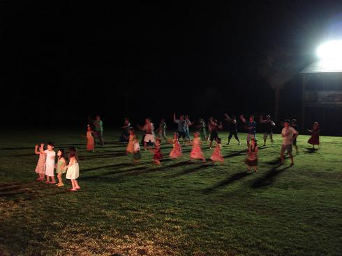 img20080726_7.jpg