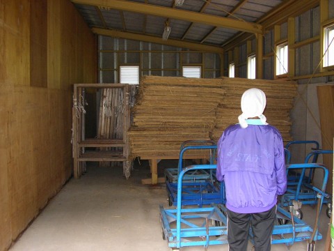 img20060830.jpg