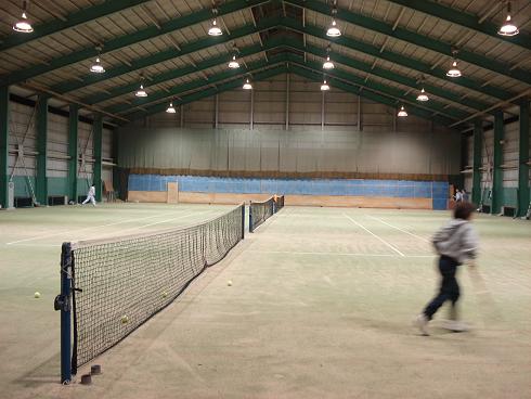 img20080518_2.jpg