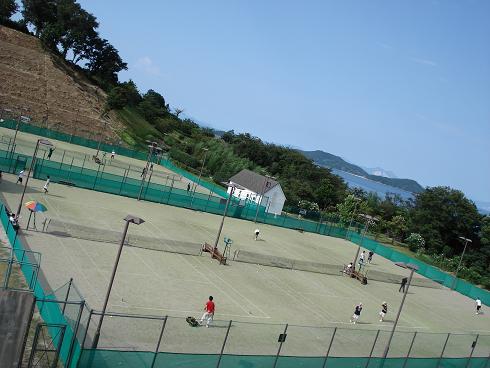 dsc00203.jpg