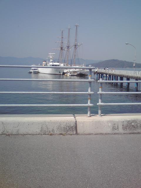 img20090430.jpg