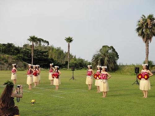DSC00657