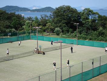 dsc00205.jpg