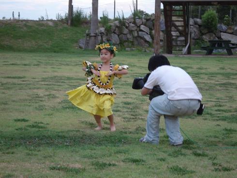 img20080726_2.jpg