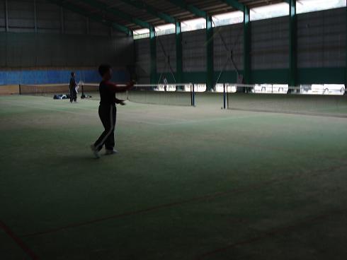 img20080323.jpg