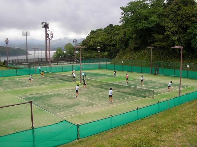 img20090426.jpg